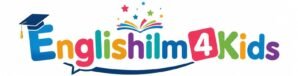 Englishilm4kids.com